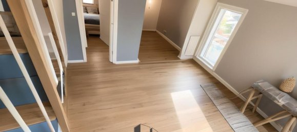 3 rooms Duplex in Vigonza, Italy No. 33059 5