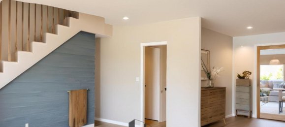 3 rooms Duplex in Vigonza, Italy No. 33059 16