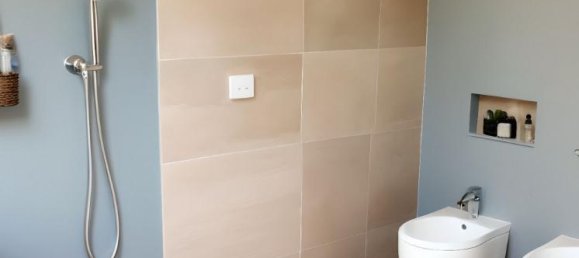 3 rooms Duplex in Vigonza, Italy No. 33059 20