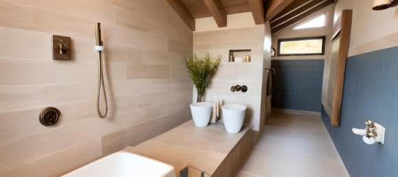 3 rooms Duplex in Vigonza, Italy No. 33059 8