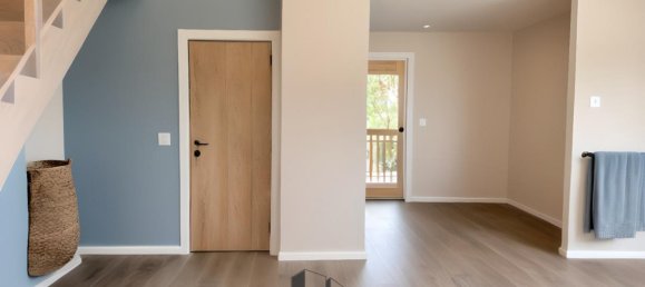 3 rooms Duplex in Vigonza, Italy No. 33059 11