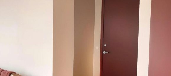 3 rooms Duplex in Vigonza, Italy No. 33059 15