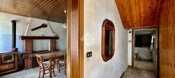 2 غرف نوم فيلا في Rovolon, Italy رقم 108253 28