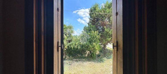 2 غرف نوم فيلا في Rovolon, Italy رقم 108253 40