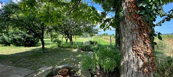 2 غرف نوم فيلا في Rovolon, Italy رقم 108253 38