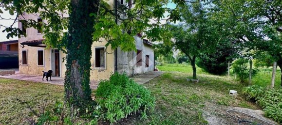 2 غرف نوم فيلا في Rovolon, Italy رقم 108253 42