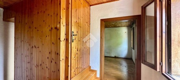 2 غرف نوم فيلا في Rovolon, Italy رقم 108253 15