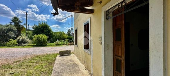 2 غرف نوم فيلا في Rovolon, Italy رقم 108253 48