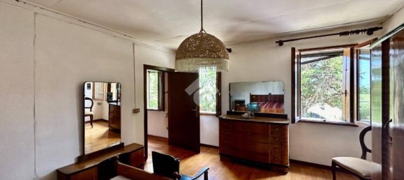 2 غرف نوم فيلا في Rovolon, Italy رقم 108253 23