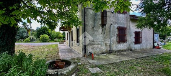 2 غرف نوم فيلا في Rovolon, Italy رقم 108253 29