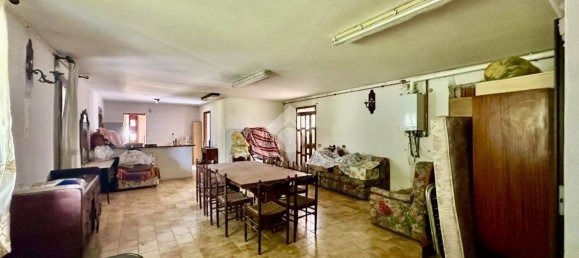 2 غرف نوم فيلا في Rovolon, Italy رقم 108253 7