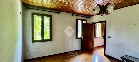 2 غرف نوم فيلا في Rovolon, Italy رقم 108253 19