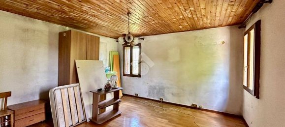 2 غرف نوم فيلا في Rovolon, Italy رقم 108253 34