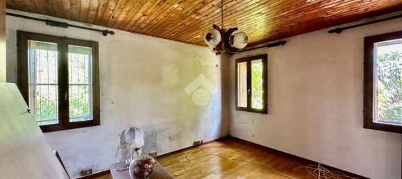 2 غرف نوم فيلا في Rovolon, Italy رقم 108253 26