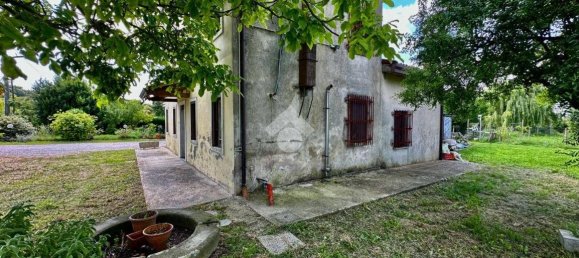 2 غرف نوم فيلا في Rovolon, Italy رقم 108253 5