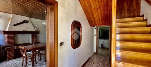 2 غرف نوم فيلا في Rovolon, Italy رقم 108253 24