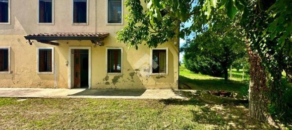 2 غرف نوم فيلا في Rovolon, Italy رقم 108253 2