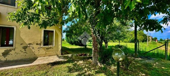 2 غرف نوم فيلا في Rovolon, Italy رقم 108253 6