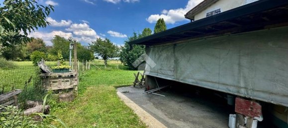 2 غرف نوم فيلا في Rovolon, Italy رقم 108253 46