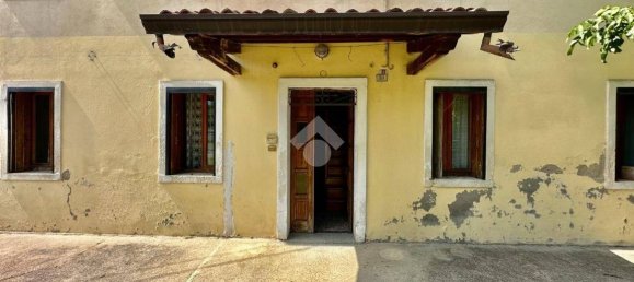 2 غرف نوم فيلا في Rovolon, Italy رقم 108253 4