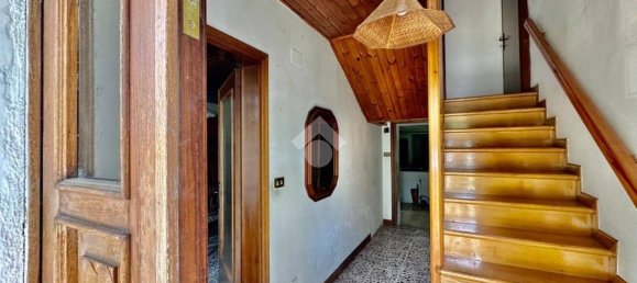 2 غرف نوم فيلا في Rovolon, Italy رقم 108253 22