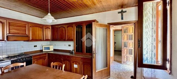 2 غرف نوم فيلا في Rovolon, Italy رقم 108253 14