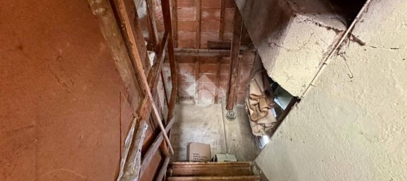 2 غرف نوم فيلا في Rovolon, Italy رقم 108253 17