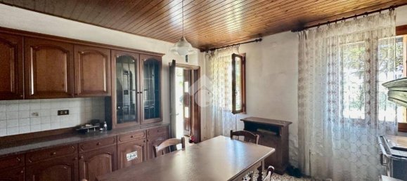 2 غرف نوم فيلا في Rovolon, Italy رقم 108253 33