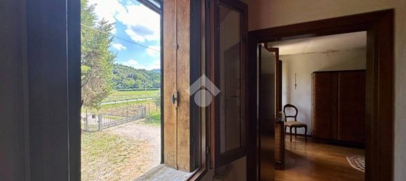 2 غرف نوم فيلا في Rovolon, Italy رقم 108253 44