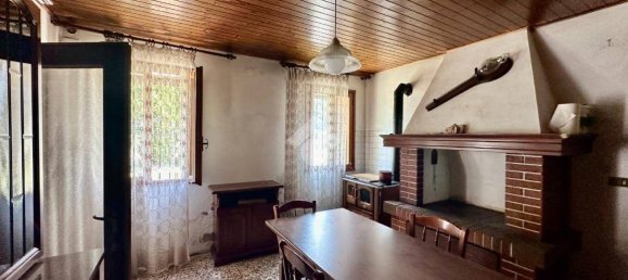 2 غرف نوم فيلا في Rovolon, Italy رقم 108253 8