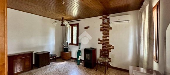 2 غرف نوم فيلا في Rovolon, Italy رقم 108253 11