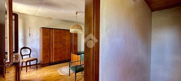 2 غرف نوم فيلا في Rovolon, Italy رقم 108253 10