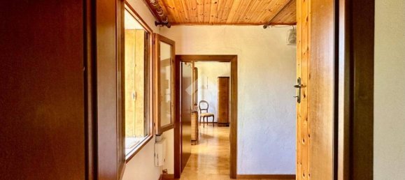 2 غرف نوم فيلا في Rovolon, Italy رقم 108253 32