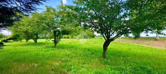 2 غرف نوم فيلا في Rovolon, Italy رقم 108253 39