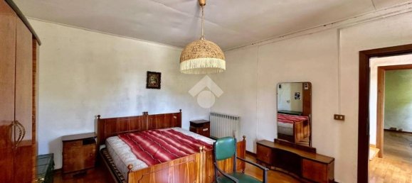 2 غرف نوم فيلا في Rovolon, Italy رقم 108253 18