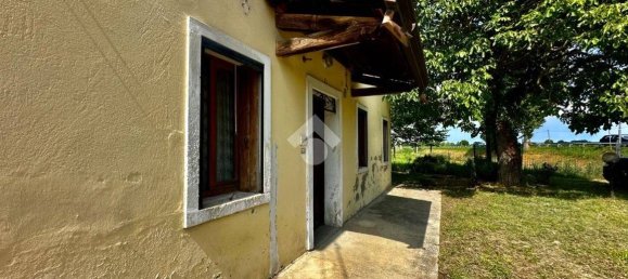 2 غرف نوم فيلا في Rovolon, Italy رقم 108253 41