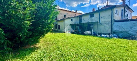 2 غرف نوم فيلا في Rovolon, Italy رقم 108253 43