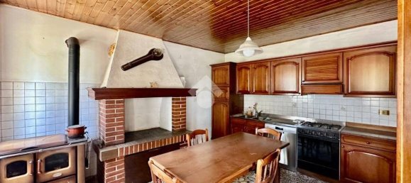 2 غرف نوم فيلا في Rovolon, Italy رقم 108253 13