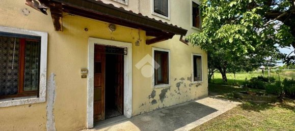 2 غرف نوم فيلا في Rovolon, Italy رقم 108253 37