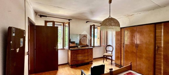 2 غرف نوم فيلا في Rovolon, Italy رقم 108253 35