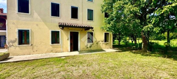 2 Schlafzimmer Villa in Rovolon, Italy, Nr. 108253 50