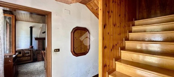 2 غرف نوم فيلا في Rovolon, Italy رقم 108253 31