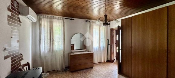 2 غرف نوم فيلا في Rovolon, Italy رقم 108253 16