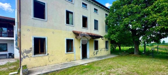 2 غرف نوم فيلا في Rovolon, Italy رقم 108253 49