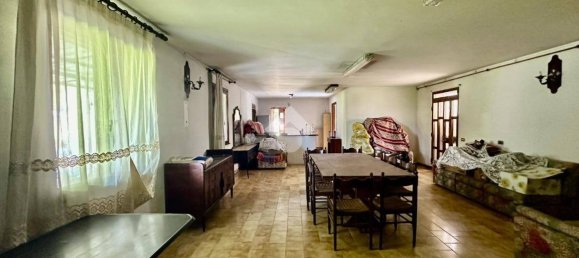 2 غرف نوم فيلا في Rovolon, Italy رقم 108253 21