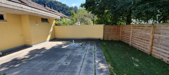 Hôtel à Sonntag, Austria 300m² No. 186673 6