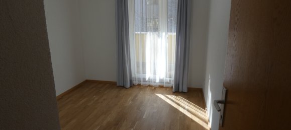 Hôtel à Sonntag, Austria 300m² No. 186673 23