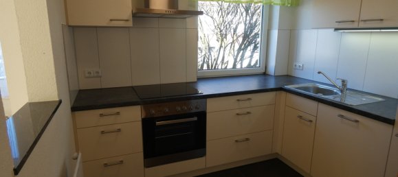 Hôtel à Sonntag, Austria 300m² No. 186673 19