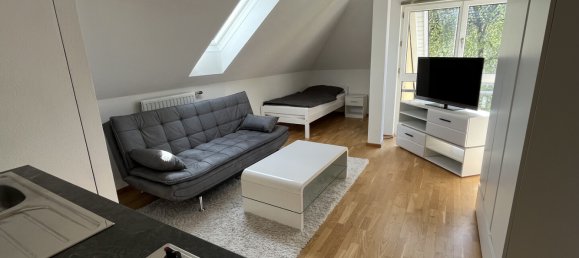 Hôtel à Sonntag, Austria 300m² No. 186673 26