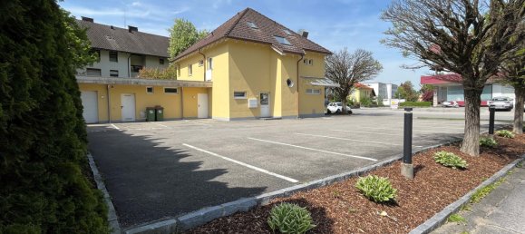 Hôtel à Sonntag, Austria 300m² No. 186673 3
